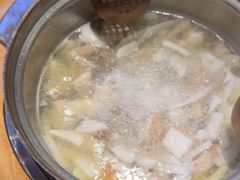 -椰夫人·养生椰子鸡(金沙洲永旺店)