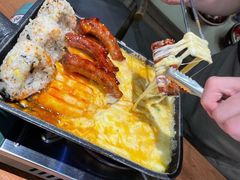 -韩热集市(百源店)