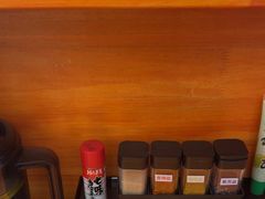 -天妇罗内顺田(罗湖店)