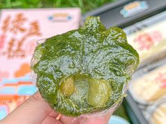 -汪玉霞(汉口里店)