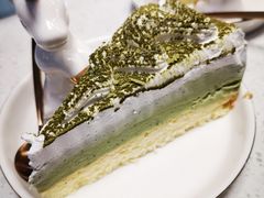 -八喜G’nature冰淇淋旗舰店