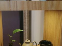 -拂晓山房·私房川菜(西门店)
