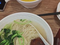 -阳阳中国饭(龙湖大兴天街)