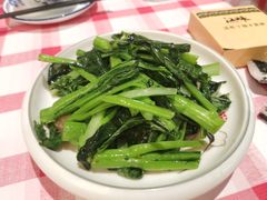 -江味龙虾馆(南山店)