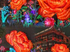 -豫园