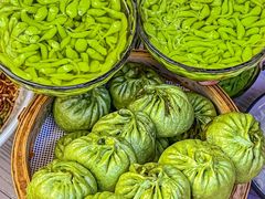 -李与白包子铺(桐梓林店)