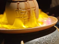 -吃饭皇帝大(解放西路店)