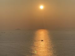-沙扒湾