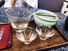 -扫雪煮茶(西村店)