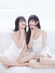 点击看大图 -京尚映画摄影