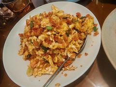 -尼岔湖北小馆(月坛北街店)