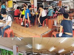 -源记肠粉(华贵路店)