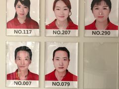 -刀马旦养生中心(时代店)