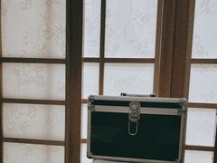 -东方之珠洗浴休闲广场(南开店)