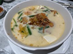 -关夫人餐厅(阳光广场店)