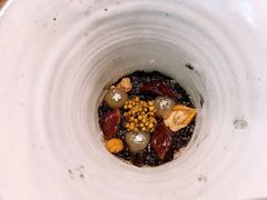 -曲廊院(东四十一条店)