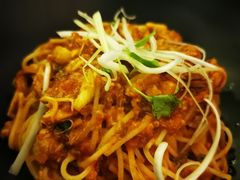 -植物园哈利亚餐厅