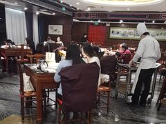-全聚德(新街口店)