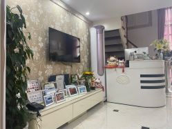 -悦肌YJ FOR FACE皮肤管理中心