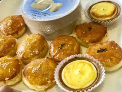 -味多美蛋糕(六里桥店)