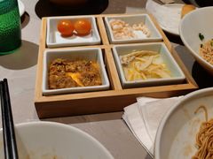 -松鹤楼·苏式汤面(虹桥天地店)