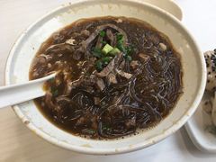 -咬不得高祖生煎·简餐(高银街店)
