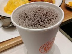 -池奈·咖喱蛋包饭(熙地港店)