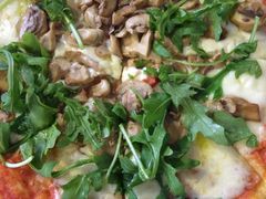 -Eataly