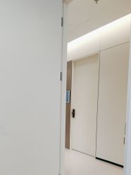 -杭州美莱医疗美容医院