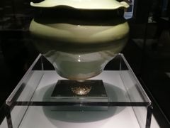-上海观复博物馆
