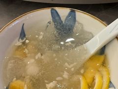 -怪噜范·贵阳小吃大排档(金源旗舰店)