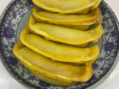 -金陵老丁家馄饨(新街口店)