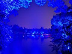 -西湖外事游船(湖滨二公园外事游船码头)