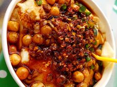 -白鹭湾湿地公园