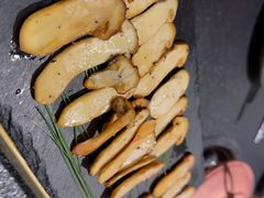 -菌自由丨野生菌火锅特色庭院餐厅(丽江古城店)