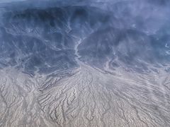 -敦煌莫高国际机场