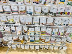 -hotwind热风(重庆悦荟店)