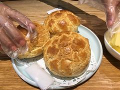 -荷花亭·湖北融合菜(十堰武商MALL店)