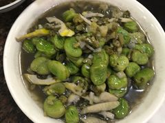 -张一品食府
