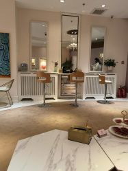 -UP&UP·半永久眉毛眼线机器野生眉