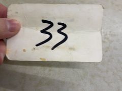 -瑞安第一泡·后街泡泡(虹桥后街店)
