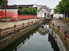-孔庙学宫