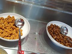-铜人李火锅(西大街店)