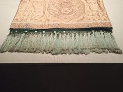 -杭州工艺美术博物馆