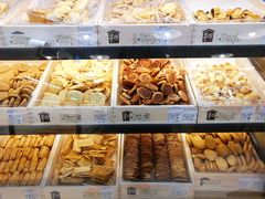 -牛朋牛奶棚(南昌路店)