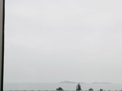 -天悦阁海景酒廊