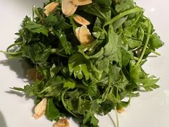 -福满满·精细佛跳墙火锅(湘江道店)
