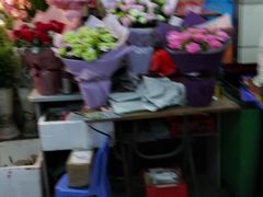 -东川新街市(东川市场店)