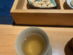 -马灯部落·西湖边的创意山景餐厅(虎跑动物园店)