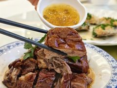 -雅香园·30年老字号顺德酒家(乐从岳步店)